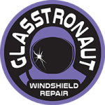 Glasstronaut-windshield-repair-logo Glasstronaut Windshield Repair